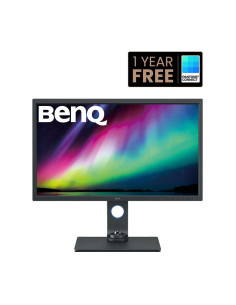 MONITOR 32" BENQ SW321C "SW321C"