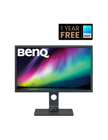 MONITOR 32" BENQ SW321C "SW321C"
