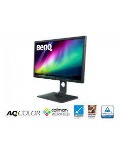 MONITOR 32" BENQ SW321C "SW321C" 2