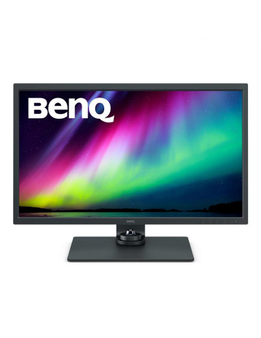 MONITOR 32" BENQ SW321C "SW321C"