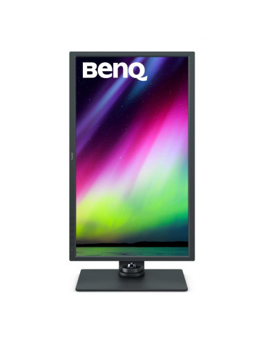 MONITOR 32" BENQ SW321C "SW321C"