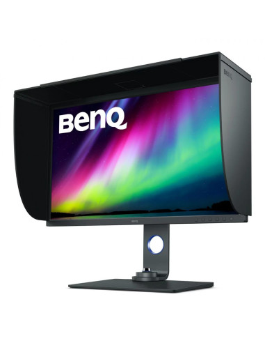 MONITOR 32" BENQ SW321C "SW321C"