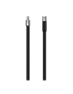 Accesorii UPS-uri GARMIN Cablu prelungitor pentru Garmin...