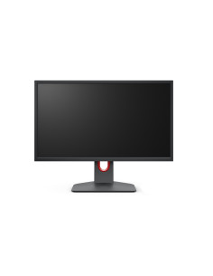 Monitor Gaming TN LED BenQ ZOWIE 24.5" XL2540K, Full HD...