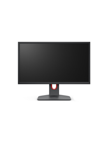 Monitor Gaming TN LED BenQ ZOWIE 24.5" XL2540K,...