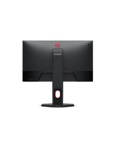 Monitor Gaming TN LED BenQ ZOWIE 24.5" XL2540K, Full HD... 2