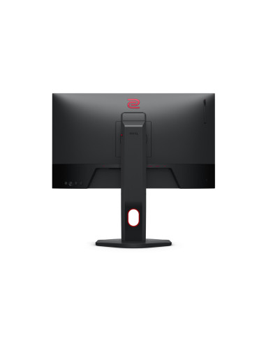 Monitor Gaming TN LED BenQ ZOWIE 24.5" XL2540K,...