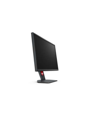 Monitor Gaming TN LED BenQ ZOWIE 24.5" XL2540K,...