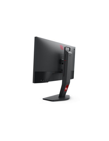 Monitor Gaming TN LED BenQ ZOWIE 24.5" XL2540K,...