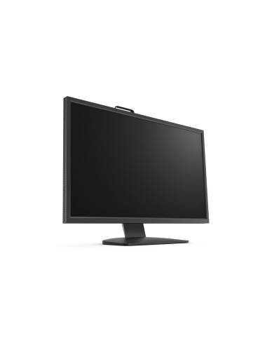 Monitor Gaming TN LED BenQ ZOWIE 24.5" XL2540K,...