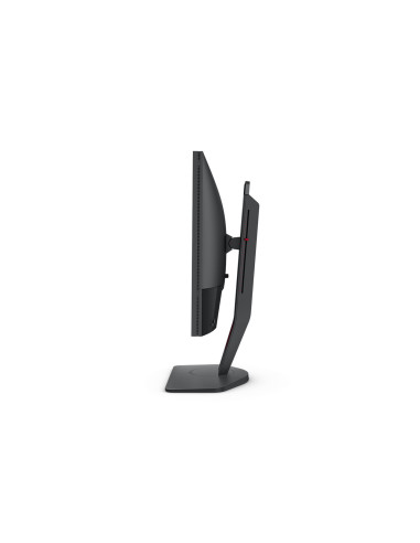 Monitor Gaming TN LED BenQ ZOWIE 24.5" XL2540K,...