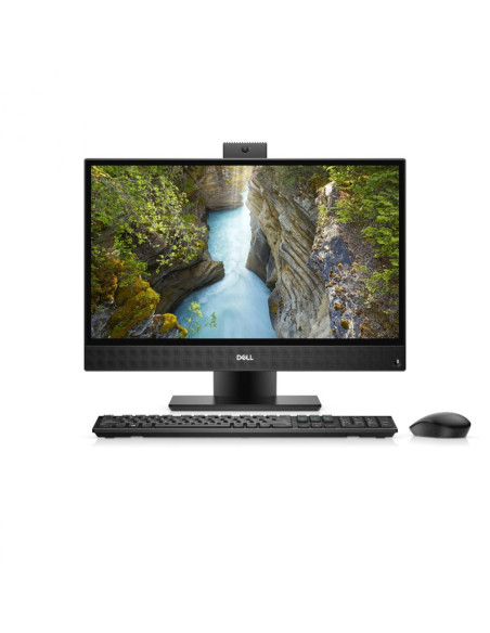 OPT 3280 AIO i3-10105T 8 1 WP EDU