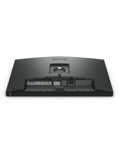 Monitor IPS LED Benq 27" PD2725U, Ultra HD...