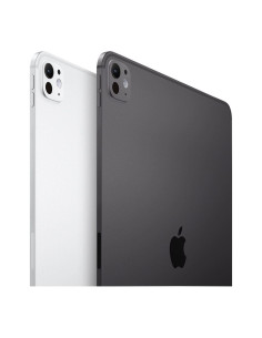 Tablete APPLE iPAD PRO 11 M4 WiFi&Cell 512GB SP BK 2