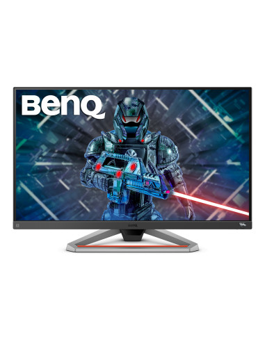 Monitor LED BenQ EX2710S 27" IPS/1920x1080,...