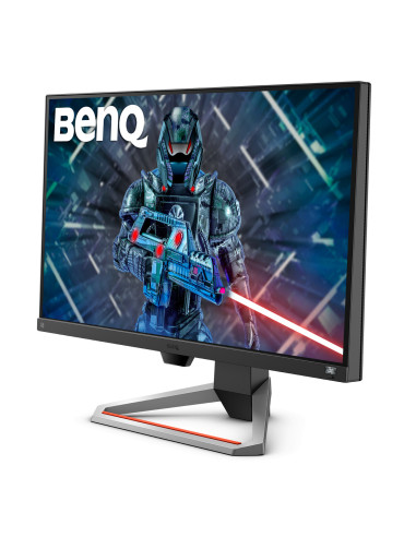 Monitor LED BenQ EX2710S 27" IPS/1920x1080,...