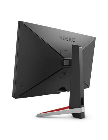 Monitor LED BenQ EX2710S 27" IPS/1920x1080,...