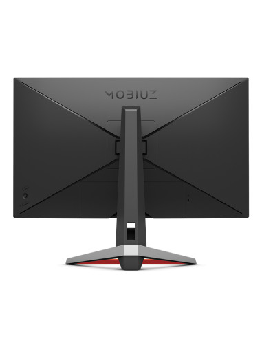 Monitor LED BenQ EX2710S 27" IPS/1920x1080,...