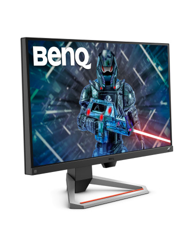 Monitor LED BenQ EX2710S 27" IPS/1920x1080,...