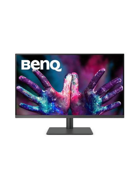 Monitor BenQ PD3205U, 31.5", UDH, 3840x2160, 60 Hz, 5 ms, IPS "PD3205U"