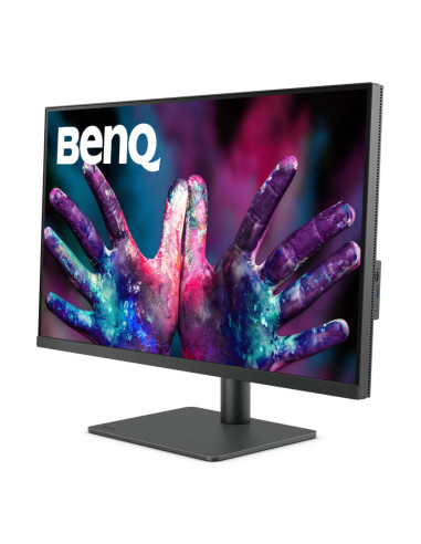 Monitor BenQ PD3205U, 31.5", UDH, 3840x2160, 60...