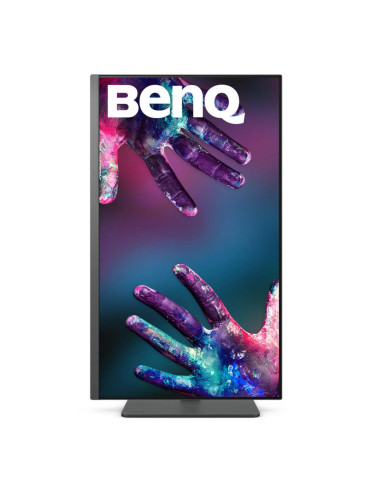 Monitor BenQ PD3205U, 31.5", UDH, 3840x2160, 60...