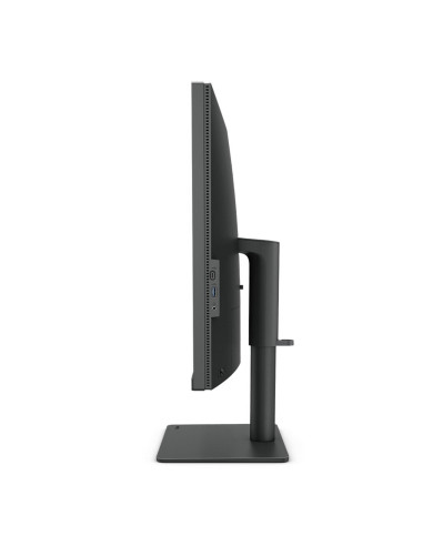 Monitor BenQ PD3205U, 31.5", UDH, 3840x2160, 60...