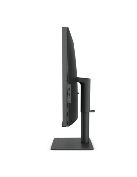 Monitor BenQ PD3205U, 31.5", UDH, 3840x2160, 60 Hz, 5 ms, IPS "PD3205U"