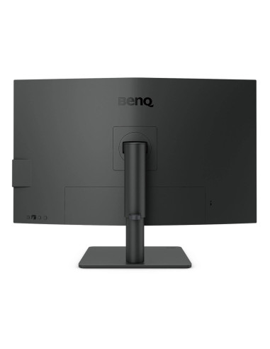 Monitor BenQ PD3205U, 31.5", UDH, 3840x2160, 60...