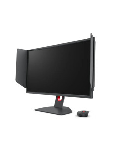 BenQ XL2746K "XL2746K"