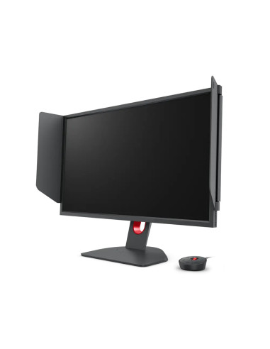 BenQ XL2746K "XL2746K"