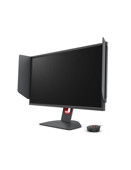 BenQ XL2746K "XL2746K"