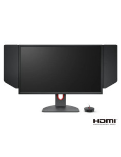 BenQ XL2746K "XL2746K" 2