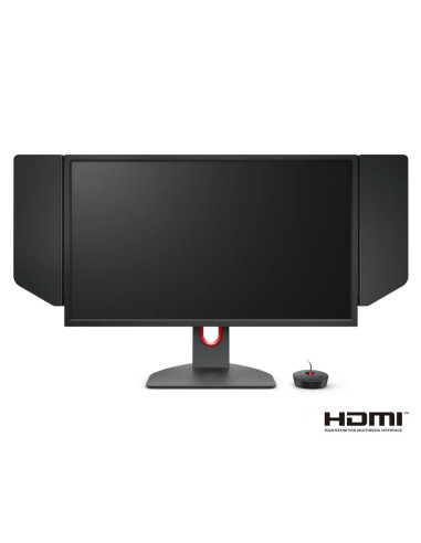 BenQ XL2746K "XL2746K"
