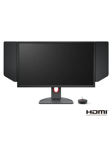 BenQ XL2746K "XL2746K"