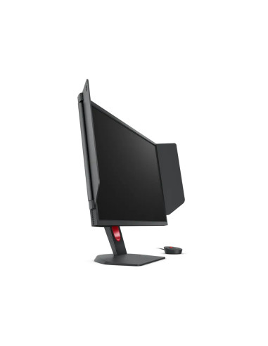 BenQ XL2746K "XL2746K"