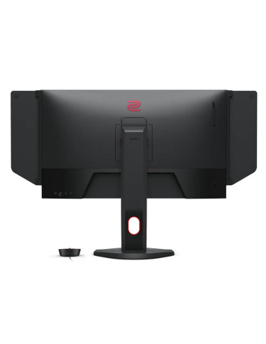 BenQ XL2746K "XL2746K"