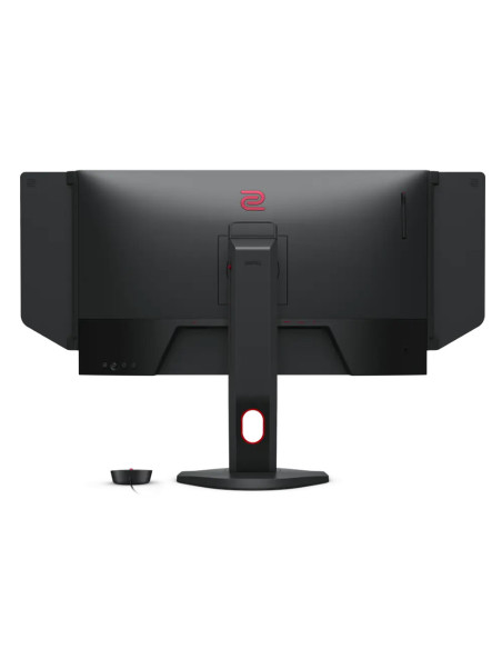 BenQ XL2746K "XL2746K"