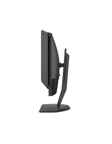 BenQ XL2746K "XL2746K"