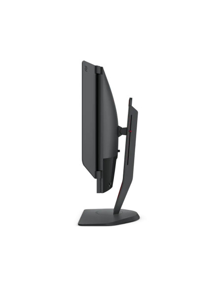 BenQ XL2746K "XL2746K"