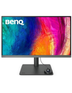 MONITOARE Benq 27" PD2706U "PD2706U"