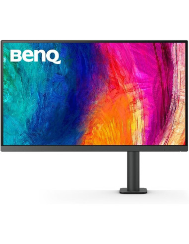 MONITOARE Benq 27" PD2705UA "PD2705UA"