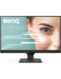 MONITOR 24" BENQ GW2490 "GW2490"