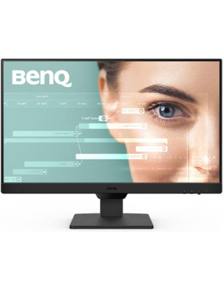 MONITOR 24" BENQ GW2490 "GW2490"