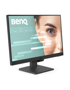 MONITOR 24" BENQ GW2490 "GW2490" 2