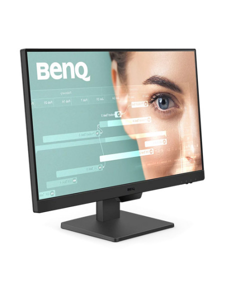 MONITOR 24" BENQ GW2490 "GW2490"