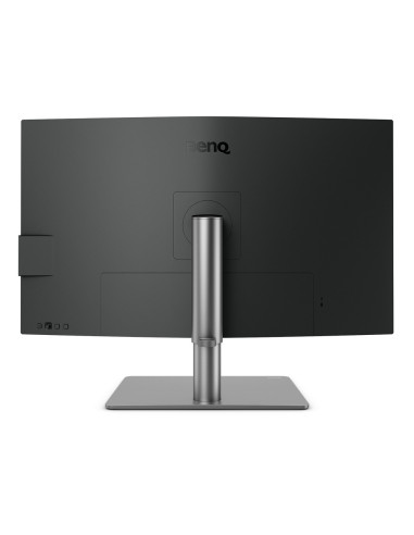 MONITOR 32" BENQ PD3225U DARK GREY "PD3225U"