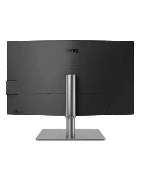 MONITOR 32" BENQ PD3225U DARK GREY "PD3225U"