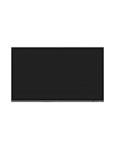 Ecrane Interactive DAHUA Ecran interactiv DAHUA SC470 98"...