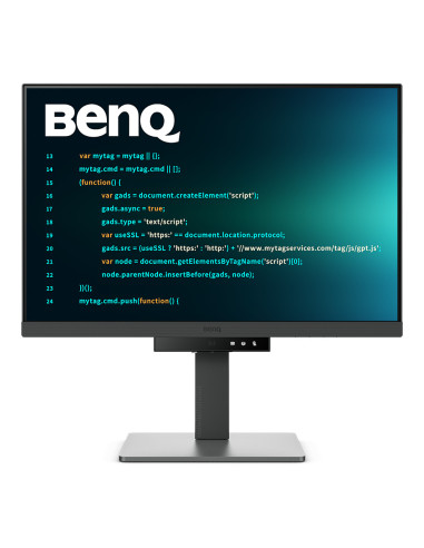 Monitor BenQ 24 RD240Q "RD240Q"